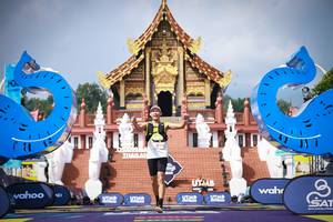 BIB: 
                            <button type="button" onclick="openModal(22697117)" class="btn btn-primary btn-sm float-right btn-popup" data-toggle="modal" data-target=".modal-high-quality">
                        <i class="fas fa-shopping-cart"></i> Add to Cart
                    </button>
                                            <button type="button" onclick="isThisMe(22697117, true)" class="btn btn-success btn-sm float-right btn-popup btn-isme hidden" data-toggle="tooltip" data-placement="bottom" title="นี่คือรูปของคุณใช่ไหม คลิกที่นี่เพื่อเอาเข้าอัลบั้ม">
                        <i class="fas fa-plus"></i> Add to album
                    </button>
                    <button type="button" onclick="isThisMe(22697117, false)" class="btn btn-warning btn-sm float-right btn-popup btn-isnotme hidden">
                        <i class="fas fa-ban"></i> Remove from album
                    </button>